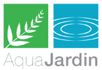 Aqua Jardin